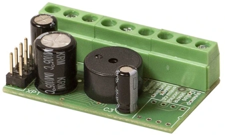 AT-K1000 U